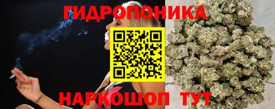 герыч Пушкино